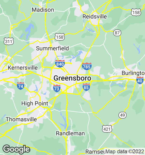 grass-cutting-businesses-in-Greensboro-NC