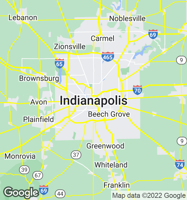 affordable-grass-cutting-businesses-in-Indianapolis-IN