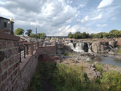 Sioux Falls SD 57105