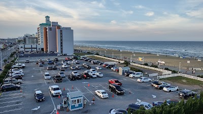 Virginia Beach VA 23454